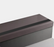 Johnsonite Burgundy VICFLNTS-85-3.5-SQ