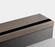 Johnsonite Tannery VICFLNTS-TA1-5-SQ