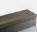 Johnsonite Boxwood VICFLNTS-TB2-6-SQ