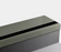 Johnsonite Glenhaven VICFLNTS-TH1-3.5-SQ