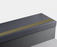 Johnsonite Blue Intensity VICFLNTS-TH2-4.5-SQ