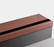 Johnsonite Hot Spice VICFLNTS-VM1-3.5-SQ