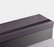 Johnsonite Shoreline Purple VICFLNTS-VM2-4-SQ