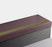Johnsonite Misted Plum VICFLNTS-VM3-3-SQ