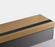 Johnsonite Mr Sunshine VICFLNTS-VM8-3-SQ