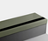 Johnsonite Gecko VICFLNTS-VN3-3.5-SQ