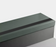 Johnsonite Green Vista VICFLNTS-VN4-5-SQ