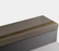 Johnsonite Seaweed VICFLNT-101-6-SQ