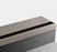 Johnsonite Canvas VICFLNT-11-6-SQ