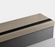 Johnsonite Silk VICFLNT-129-3.5-SQ