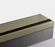 Johnsonite Iguana VICFLNT-151-4-SQ