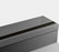 Johnsonite Dockside VICFLNT-199-6-SQ