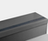 Johnsonite Charcoal VICFLNT-20-3.5-SQ
