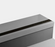 Johnsonite Platinum VICFLNT-21-5-SQ