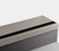 Johnsonite Pearl VICFLNT-22-5-SQ