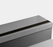 Johnsonite Vapor Grey VICFLNT-23-3-SQ