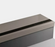 Johnsonite Shoreline VICFLNT-280-4-SQ