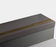 Johnsonite Ganache VICFLNT-284-4-SQ