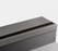 Johnsonite Pebble VICFLNT-32-4.5-SQ