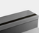 Johnsonite Pewter VICFLNT-38-3-SQ