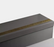 Johnsonite Brown VICFLNT-47-5-SQ