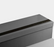 Johnsonite Grey VICFLNT-48-5-SQ