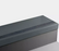 Johnsonite Blue Lagoon VICFLNT-92-5-SQ
