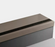 Johnsonite Tannery VICFLNT-TA1-4-SQ