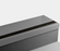 Johnsonite Colonial Grey VICFLNT-TA5-4.5-SQ