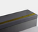 Johnsonite Indigo VICFLNT-TA9-6-SQ