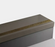 Johnsonite Boxwood VICFLNT-TB2-5-SQ