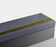 Johnsonite Grapest VICFLNT-TB4-6-SQ