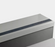 Johnsonite Snowbound VICFLNT-TG1-3-SQ