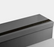 Johnsonite Mink VICFLNT-TG6-4-SQ