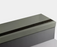 Johnsonite Glenhaven VICFLNT-TH1-6-SQ