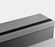 Johnsonite Mt Rainier VICFLNT-VK7-5-SQ