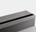 Johnsonite Whispering Mist VICFLNT-VL2-3.5-SQ