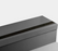 Johnsonite Cool Metal VICFLNT-VL4-5-SQ