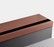 Johnsonite Hot Spice VICFLNT-VM1-4.5-SQ