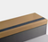 Johnsonite Mr Sunshine VICFLNT-VM8-3.5-SQ