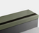 Johnsonite Gecko VICFLNT-VN3-3-SQ