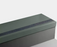 Johnsonite Green Vista VICFLNT-VN4-6-SQ