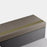 Johnsonite Seaweed VICNNS-101-3-SQ