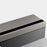 Johnsonite Cement VICNNS-121-6-SQ