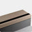 Johnsonite Sisal VICNNS-130-5-SQ