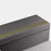 Johnsonite Fudge VICNNS-167-6-SQ