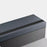 Johnsonite Navy Blue VICNNS-18-4-SQ