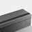 Johnsonite Charcoal VICNNS-20-5-SQ