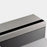 Johnsonite Grey Haze VICNNS-24-4.5-SQ