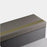 Johnsonite Grounded VICNNS-264-3-SQ